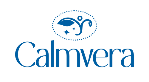CalmVera